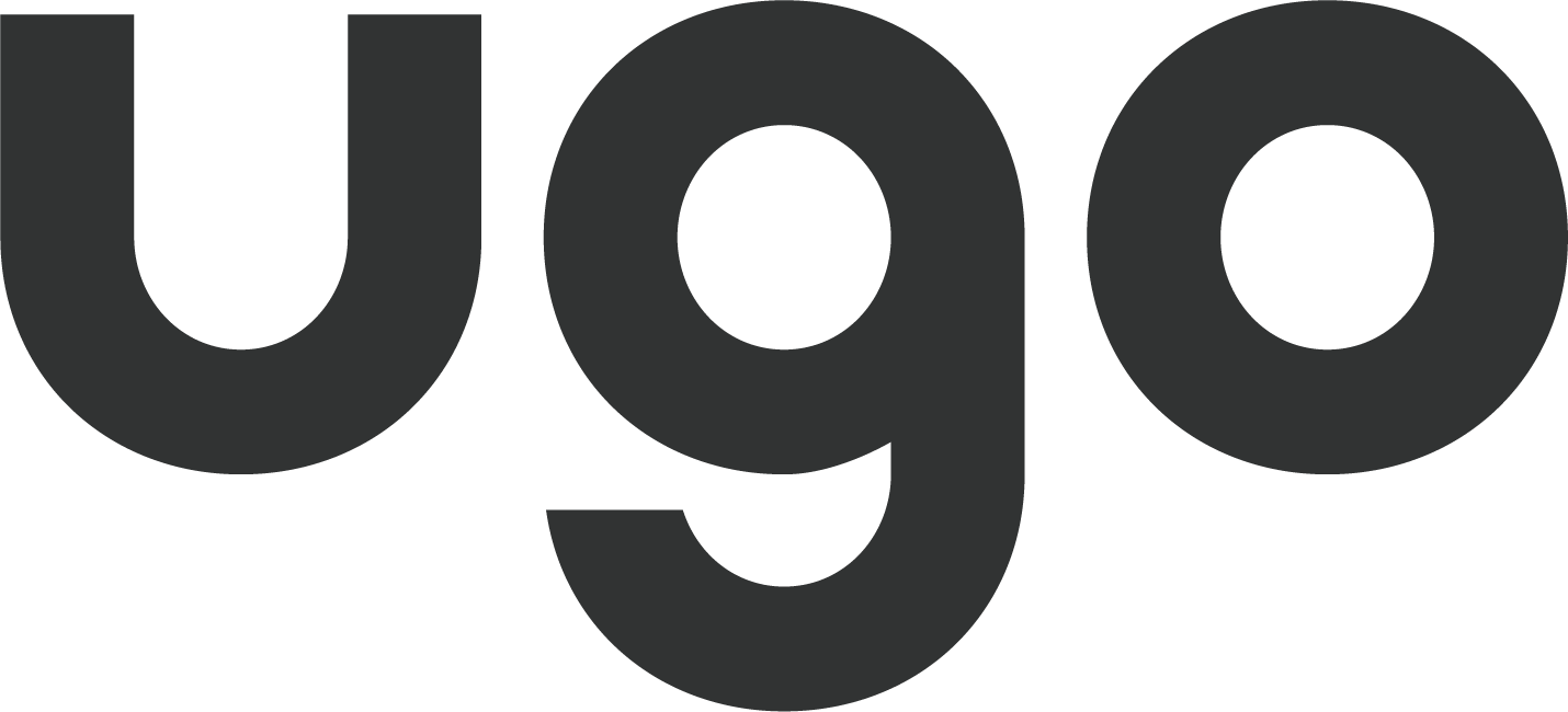 ugo