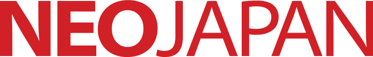 株式会社ネオジャパン(デスクネッツ ネオ)