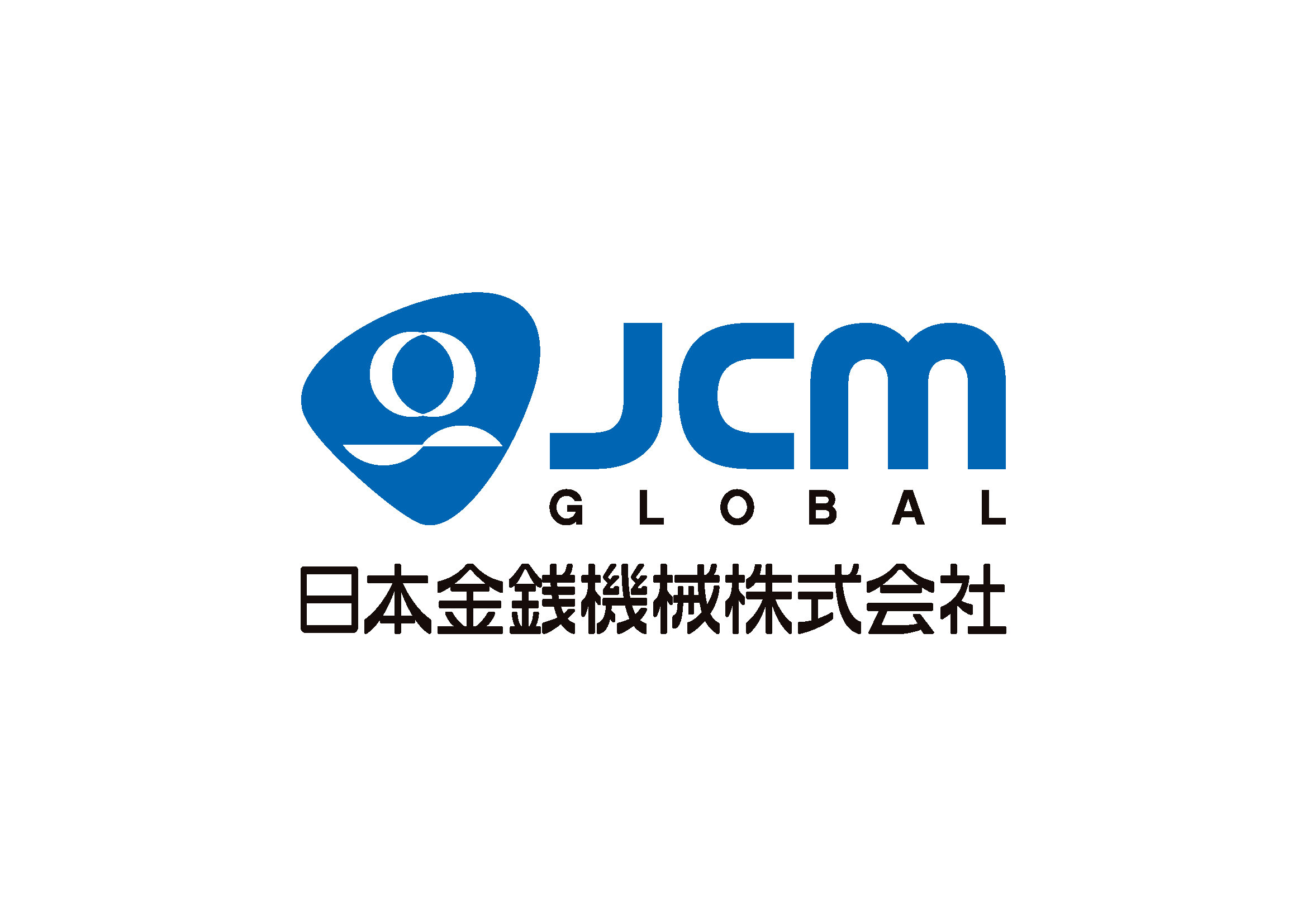 日本金銭機械株式会社