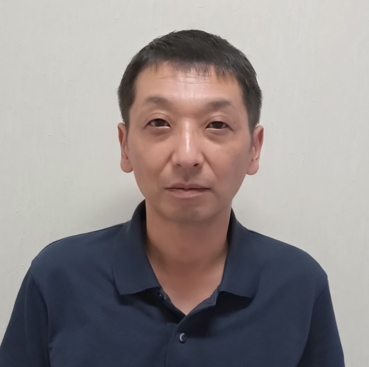 大竹 芳弘 氏