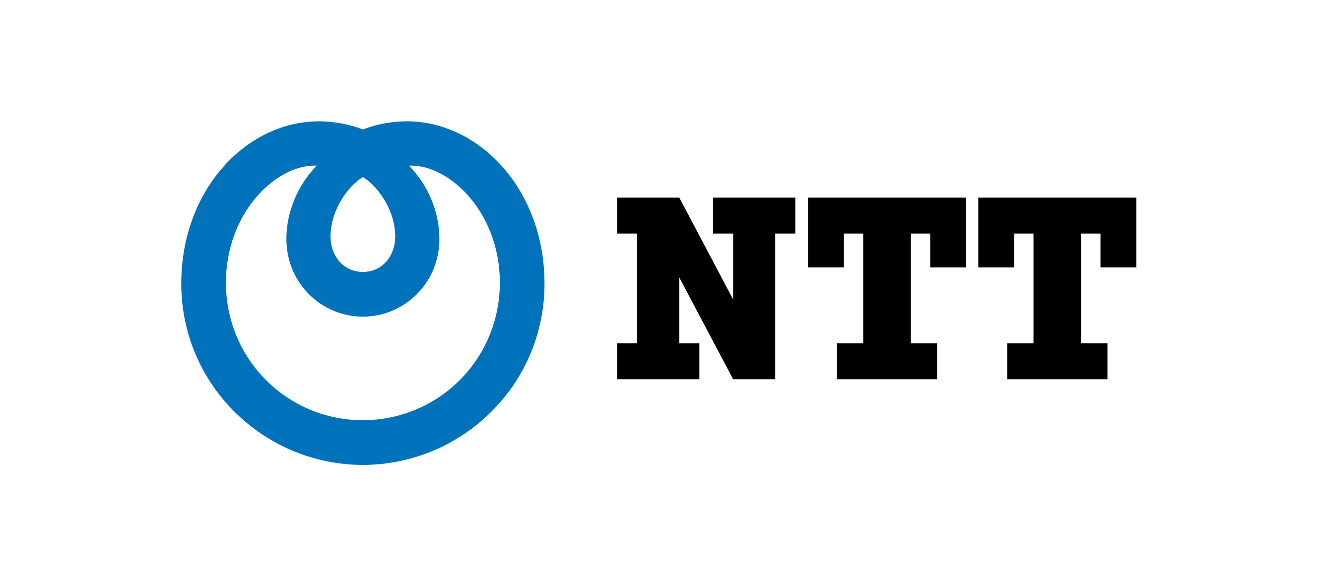 NTTグループ/日本電信電話(株)