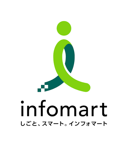 木村 栞那 氏