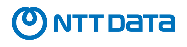 NTTグループ/(株)NTTデータ