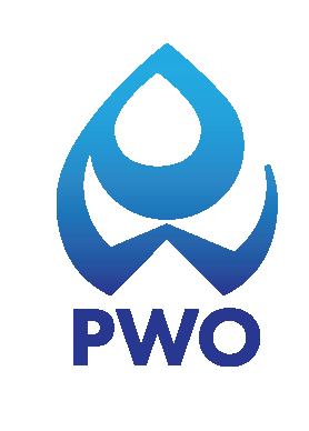 PWO