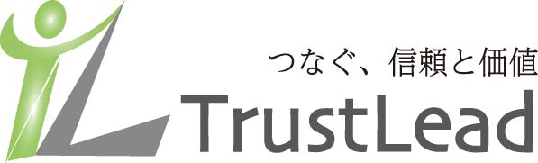 Trust Lead