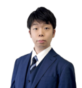 齋田 航 氏