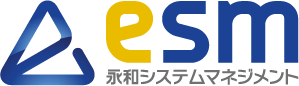 株式会社永和システムマネジメント