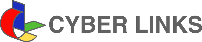 株式会社サイバーリンクス