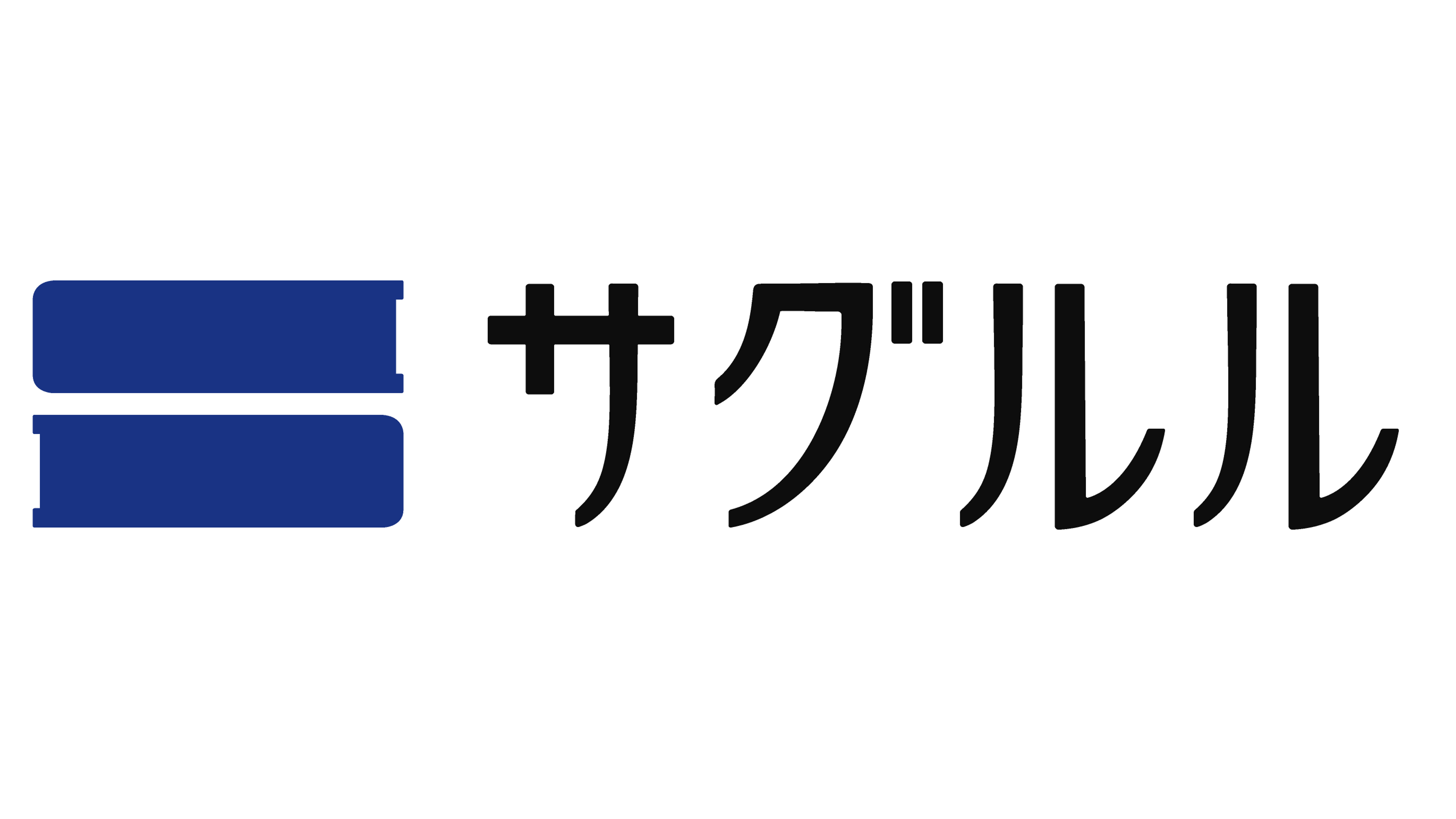 ナレッジ検索AI「サグルル」