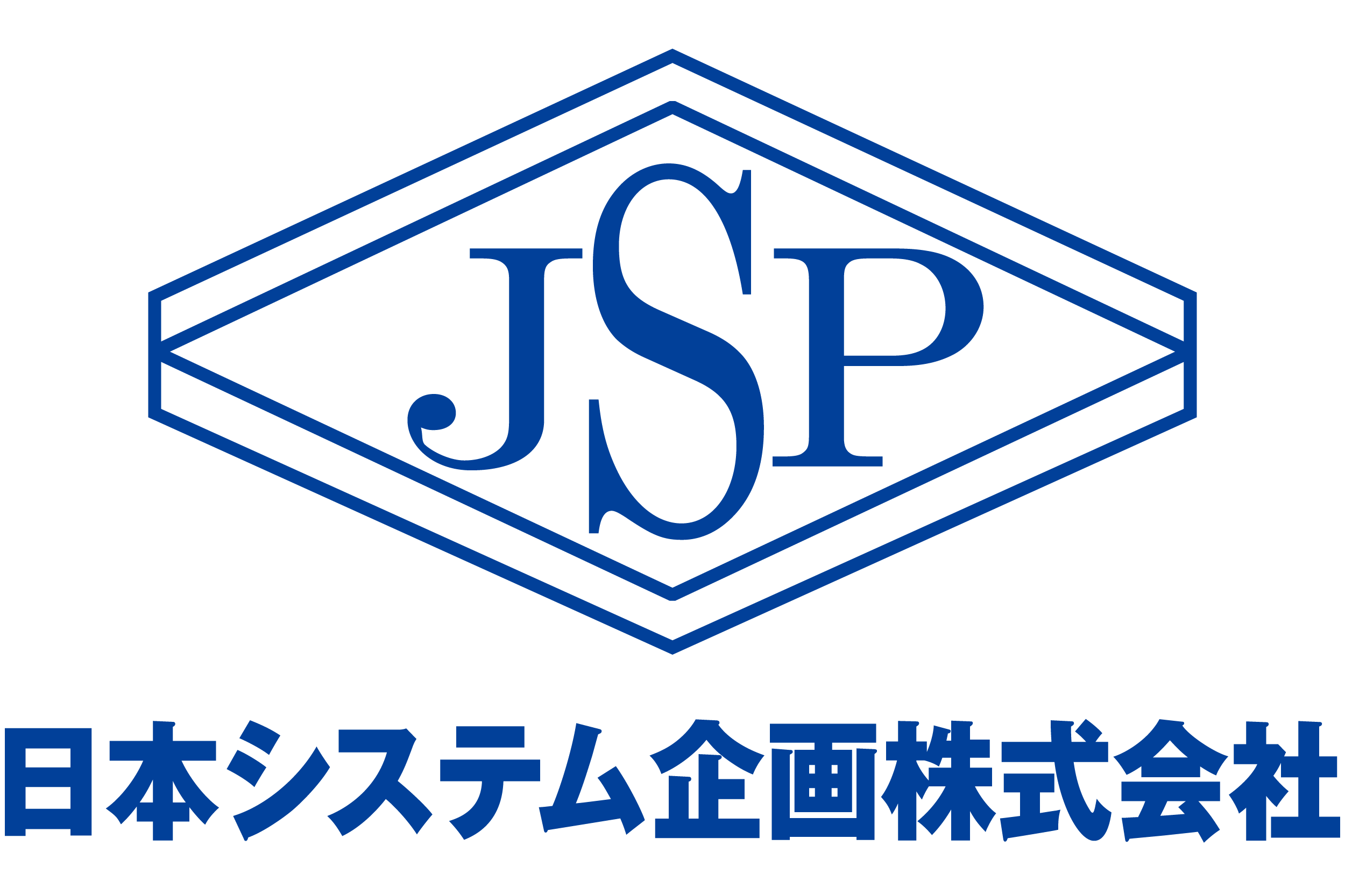 日本システム企画