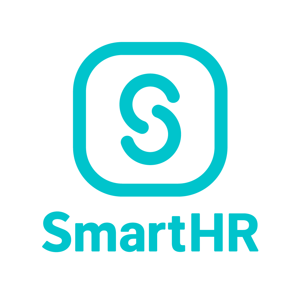 SmartHR