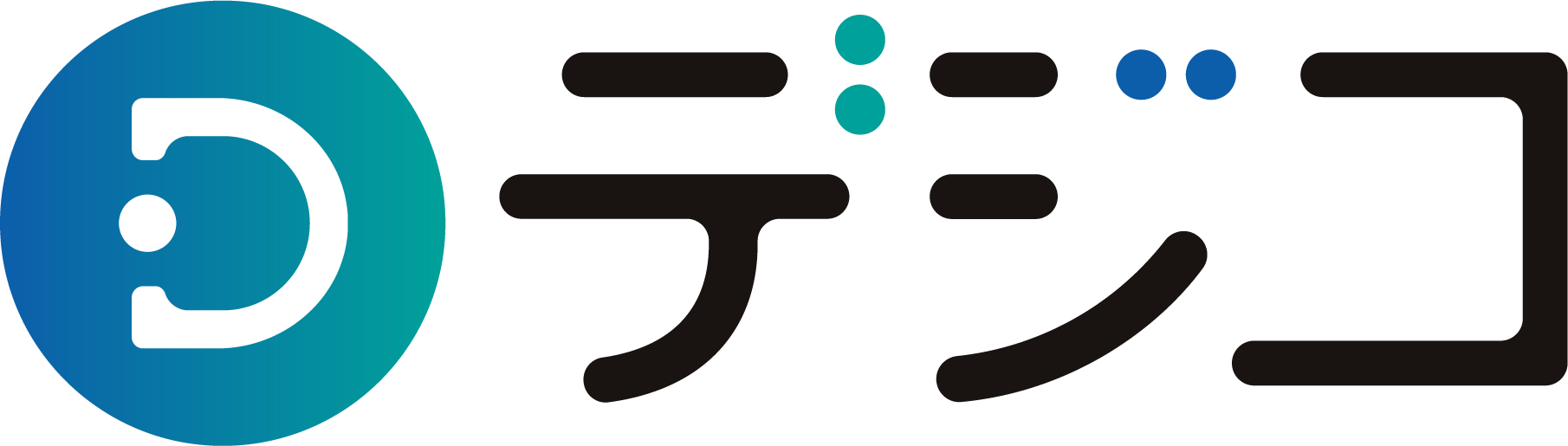 株式会社DIGITALIO
