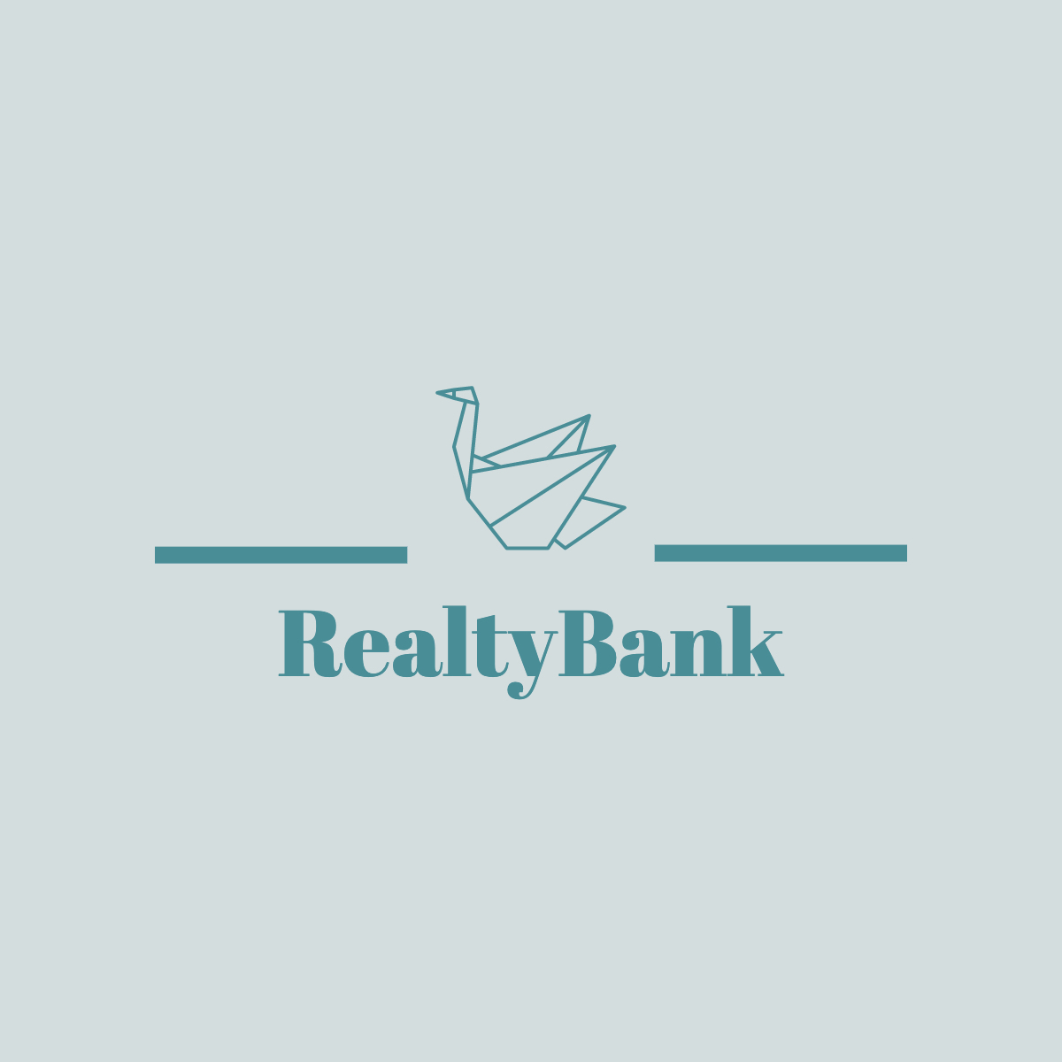 RealtyBank