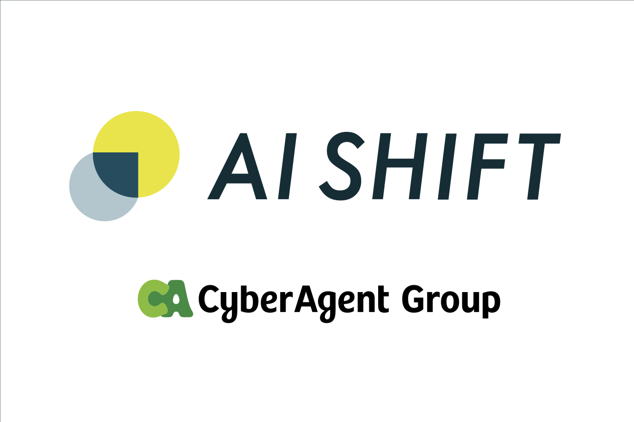 AI Shift