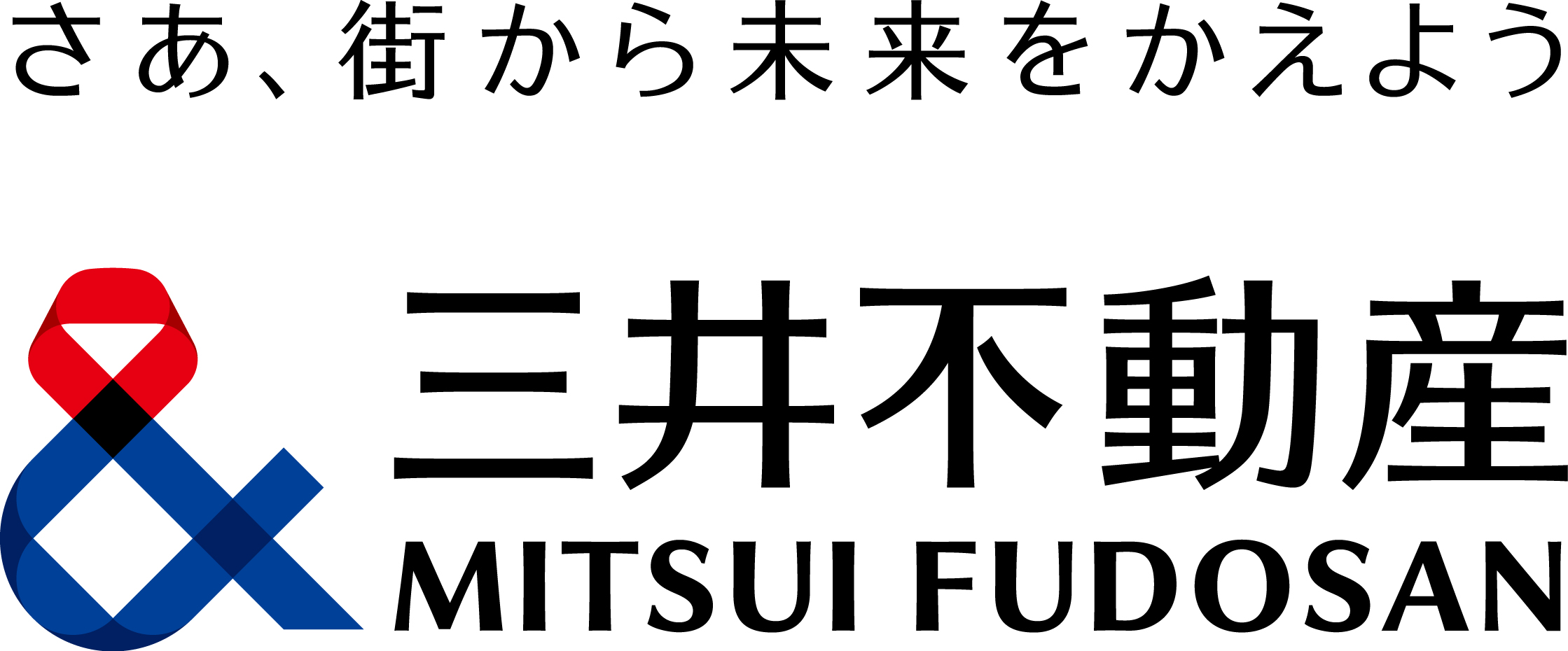 三井不動産株式会社