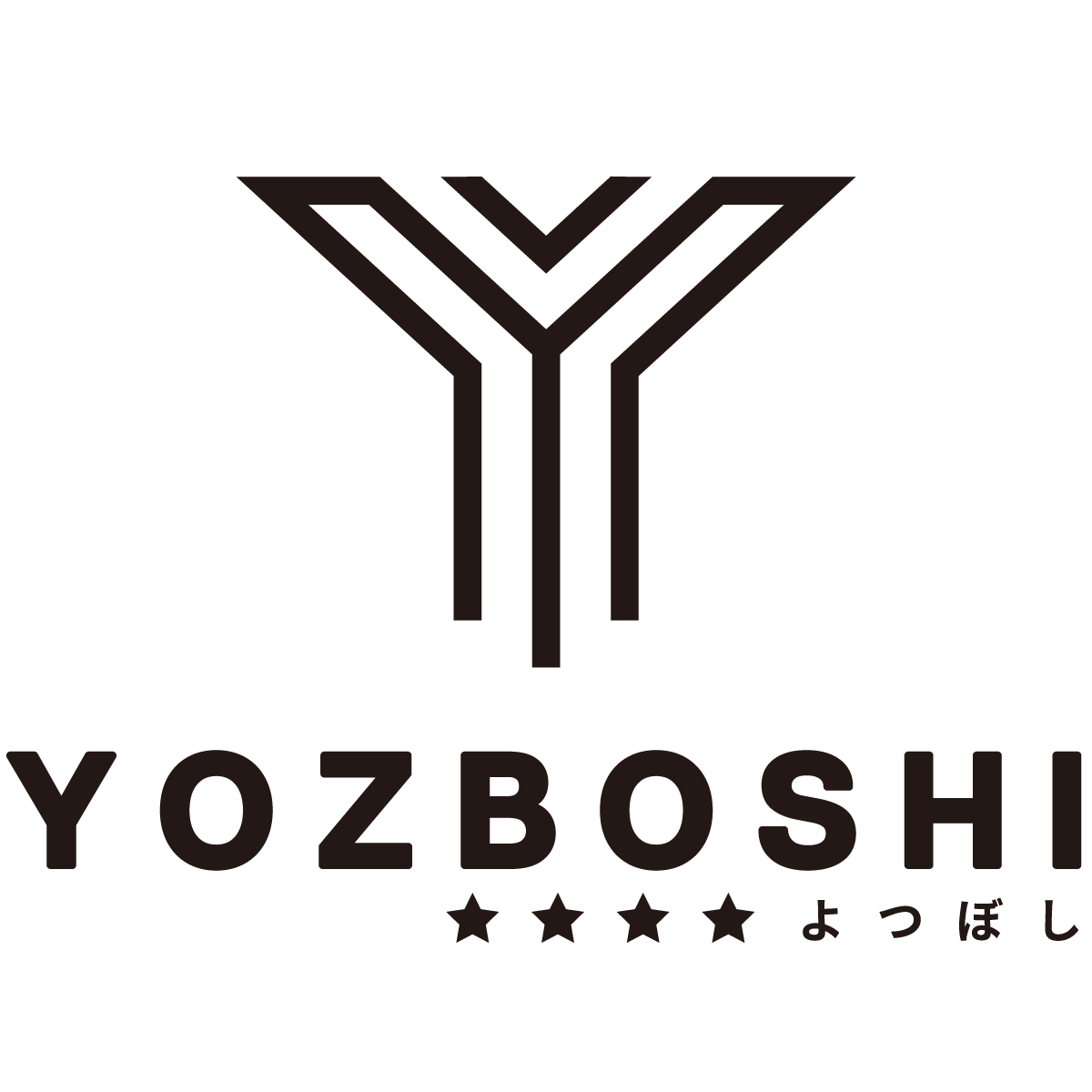 YOZBOSHI