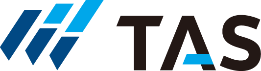 タス