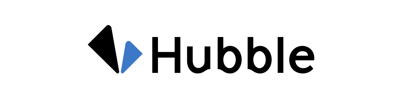 Hubble