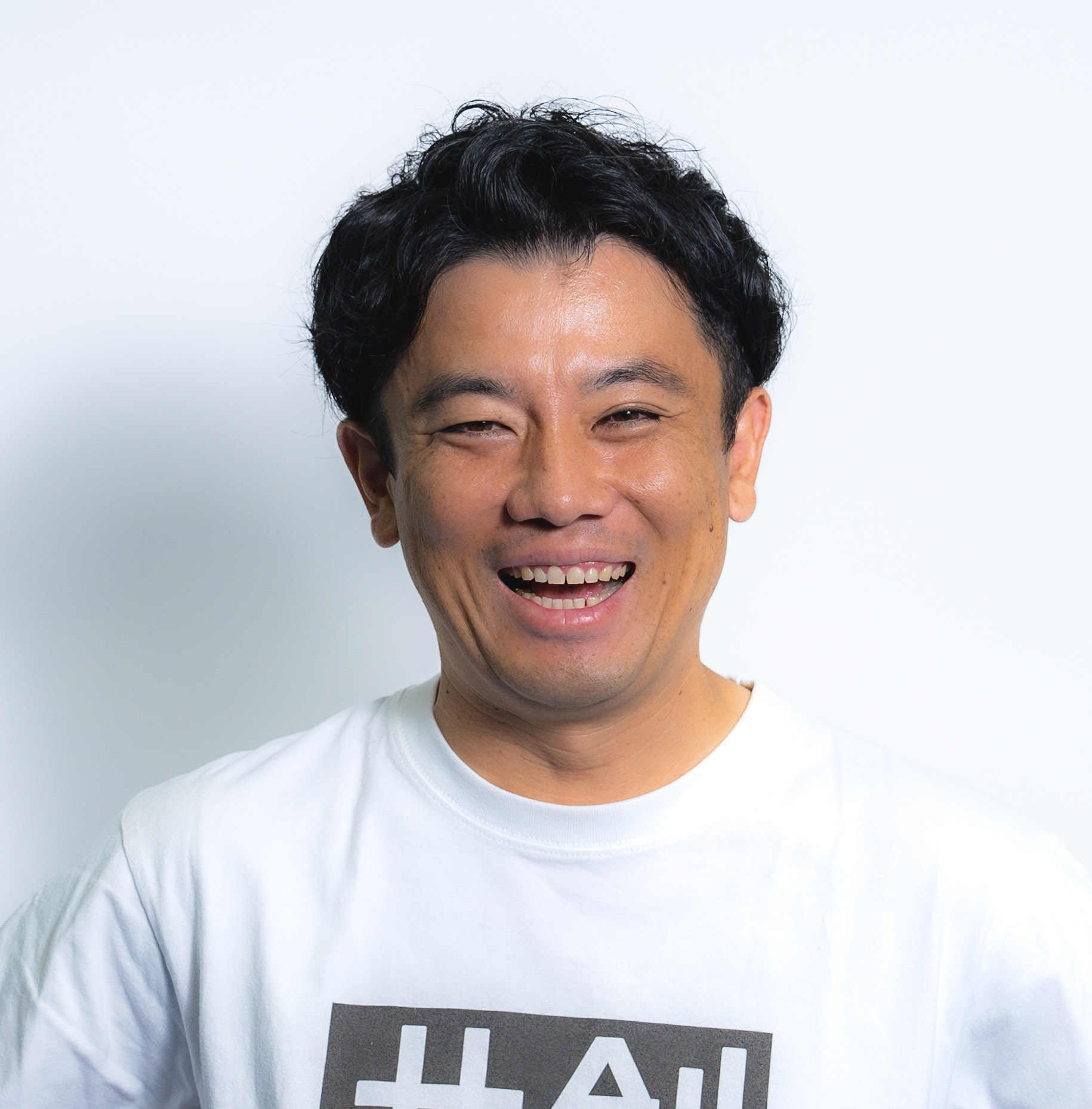 長尾 飛鳥 氏